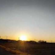 ヒメ日記 2025/11/20 10:04 投稿 さつき 熟女の風俗最終章 沼津店