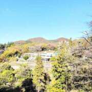 ヒメ日記 2025/11/20 12:58 投稿 さつき 熟女の風俗最終章 沼津店