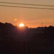 ヒメ日記 2025/11/20 19:18 投稿 さつき 熟女の風俗最終章 沼津店