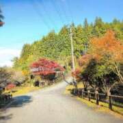 ヒメ日記 2025/11/21 11:32 投稿 さつき 熟女の風俗最終章 沼津店