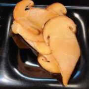 ヒメ日記 2025/11/21 12:18 投稿 さつき 熟女の風俗最終章 沼津店