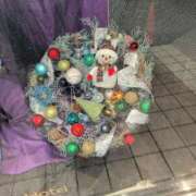 ヒメ日記 2025/11/23 08:05 投稿 さつき 熟女の風俗最終章 沼津店