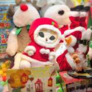 ヒメ日記 2025/11/23 12:33 投稿 さつき 熟女の風俗最終章 沼津店