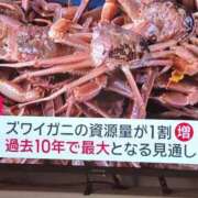 ヒメ日記 2025/11/23 17:18 投稿 さつき 熟女の風俗最終章 沼津店