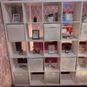 ヒメ日記 2025/11/23 20:38 投稿 さつき 熟女の風俗最終章 沼津店