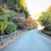 ヒメ日記 2025/11/23 21:38 投稿 さつき 熟女の風俗最終章 沼津店