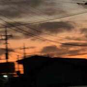 ヒメ日記 2025/11/24 05:58 投稿 さつき 熟女の風俗最終章 沼津店