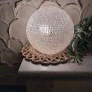 ヒメ日記 2025/11/24 08:28 投稿 さつき 熟女の風俗最終章 沼津店