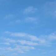 ヒメ日記 2025/11/24 12:02 投稿 さつき 熟女の風俗最終章 沼津店