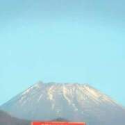 ヒメ日記 2025/11/24 14:08 投稿 さつき 熟女の風俗最終章 沼津店