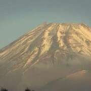 ヒメ日記 2025/11/24 16:03 投稿 さつき 熟女の風俗最終章 沼津店