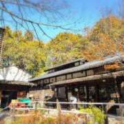 ヒメ日記 2025/11/24 20:38 投稿 さつき 熟女の風俗最終章 沼津店