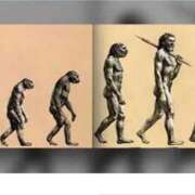 ヒメ日記 2025/11/24 21:31 投稿 さつき 熟女の風俗最終章 沼津店