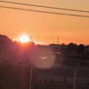 ヒメ日記 2025/11/24 22:48 投稿 さつき 熟女の風俗最終章 沼津店