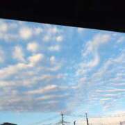 ヒメ日記 2025/11/25 11:58 投稿 さつき 熟女の風俗最終章 沼津店