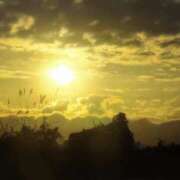 ヒメ日記 2025/11/25 17:38 投稿 さつき 熟女の風俗最終章 沼津店