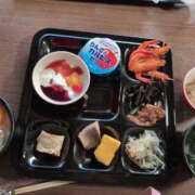 ヒメ日記 2025/11/26 07:38 投稿 さつき 熟女の風俗最終章 沼津店