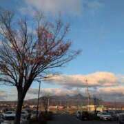 ヒメ日記 2025/11/26 08:48 投稿 さつき 熟女の風俗最終章 沼津店