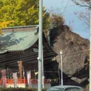 ヒメ日記 2025/11/27 20:02 投稿 さつき 熟女の風俗最終章 沼津店