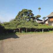 ヒメ日記 2025/11/27 20:28 投稿 さつき 熟女の風俗最終章 沼津店