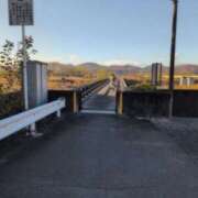 ヒメ日記 2025/11/28 10:06 投稿 さつき 熟女の風俗最終章 沼津店