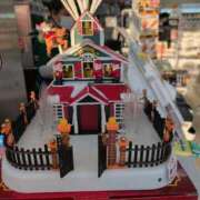 ヒメ日記 2025/11/28 10:28 投稿 さつき 熟女の風俗最終章 沼津店