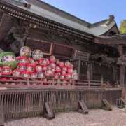 ヒメ日記 2025/11/28 11:05 投稿 さつき 熟女の風俗最終章 沼津店