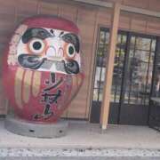 ヒメ日記 2025/11/28 11:58 投稿 さつき 熟女の風俗最終章 沼津店