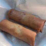 ヒメ日記 2025/11/28 12:58 投稿 さつき 熟女の風俗最終章 沼津店