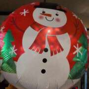 ヒメ日記 2025/11/29 08:58 投稿 さつき 熟女の風俗最終章 沼津店