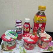 ヒメ日記 2025/11/29 10:18 投稿 さつき 熟女の風俗最終章 沼津店