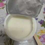 ヒメ日記 2025/11/29 18:28 投稿 さつき 熟女の風俗最終章 沼津店