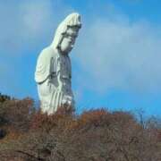 ヒメ日記 2025/11/29 20:58 投稿 さつき 熟女の風俗最終章 沼津店