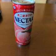 ヒメ日記 2025/11/29 21:03 投稿 さつき 熟女の風俗最終章 沼津店