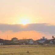 ヒメ日記 2025/11/30 00:08 投稿 さつき 熟女の風俗最終章 沼津店