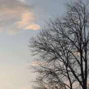 ヒメ日記 2025/11/30 07:18 投稿 さつき 熟女の風俗最終章 沼津店