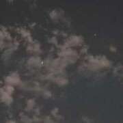 ヒメ日記 2025/12/01 08:38 投稿 さつき 熟女の風俗最終章 沼津店