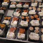 ヒメ日記 2025/12/01 14:38 投稿 さつき 熟女の風俗最終章 沼津店