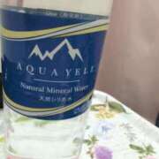 ヒメ日記 2025/12/01 23:32 投稿 さつき 熟女の風俗最終章 沼津店