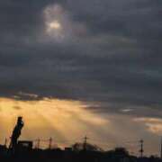 ヒメ日記 2025/12/02 08:08 投稿 さつき 熟女の風俗最終章 沼津店