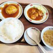 ヒメ日記 2025/12/02 14:28 投稿 さつき 熟女の風俗最終章 沼津店