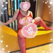 ヒメ日記 2025/12/03 07:29 投稿 さつき 熟女の風俗最終章 沼津店