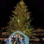 ヒメ日記 2025/12/03 18:58 投稿 さつき 熟女の風俗最終章 沼津店