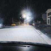 ヒメ日記 2025/12/03 21:38 投稿 さつき 熟女の風俗最終章 沼津店