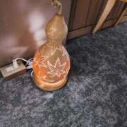 ヒメ日記 2025/12/03 21:53 投稿 さつき 熟女の風俗最終章 沼津店