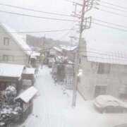 ヒメ日記 2025/12/04 06:49 投稿 さつき 熟女の風俗最終章 沼津店