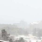 ヒメ日記 2025/12/04 08:28 投稿 さつき 熟女の風俗最終章 沼津店