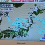 ヒメ日記 2025/12/04 08:58 投稿 さつき 熟女の風俗最終章 沼津店