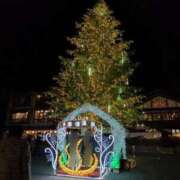 ヒメ日記 2025/12/04 09:18 投稿 さつき 熟女の風俗最終章 沼津店