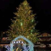 ヒメ日記 2025/12/04 11:21 投稿 さつき 熟女の風俗最終章 沼津店